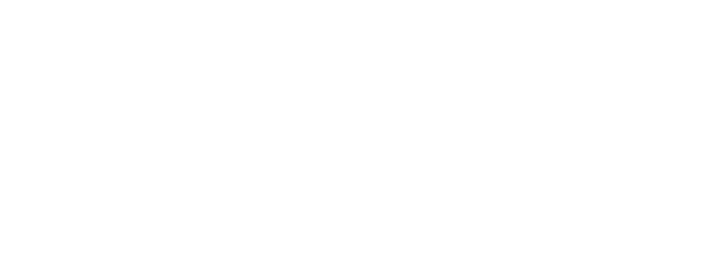 SVASTSYS